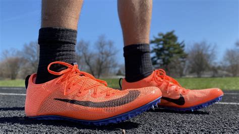 best running shoes for sprinting.